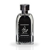 Hayaati For Men EDP Spray 100ML (3.4 OZ) By Ard Al Zaafaran